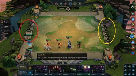 tft interest|tft basic strategy.